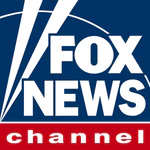 768px-Fox_News_Channel_logo.svg_18347f6e-1c89-4df7-9b7c-faa0c7848a26_150x.png