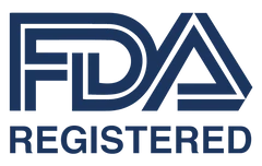 FDA-Registered_240x.png