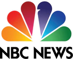 NBC_News_2013_logo_150x.png